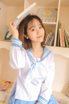 打开免费观看视频